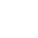 航線(xiàn)優(yōu)勢