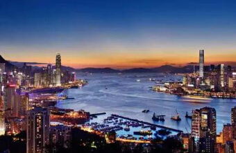 什么是自由港？自由港有什么特點(diǎn)？