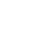 專(zhuān)用散貨船
